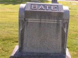 Maud Jenett Nell Bate Maud Jenett Nell Bate