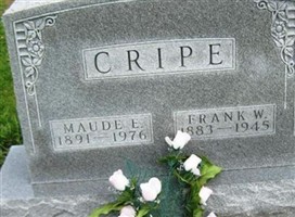 Maude E Cripe (1864974.jpg)