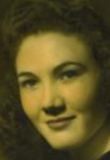 Maude Ellen Brite Boggess