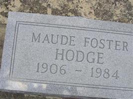 Maude Foster Hodge (1861380.jpg)