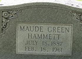 maude Green Hammett (1880991.jpg)