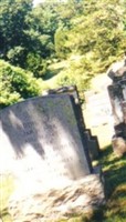 Maude H. Sieg Dudley