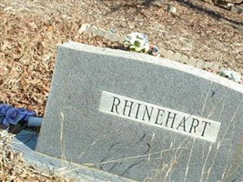 Maude H, Stapleton, Rhinehart Maude H, Stapleton, Rhinehart