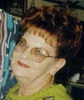 Maude Jane Pope Townsend