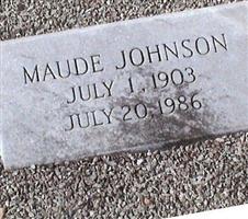 Maude Johnson Trammell (2103973.jpg)