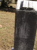 Maude L. Vann