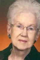 Maude LaRue "Jimmy" Wehrman Drexel (2019964.jpg)