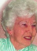 Maude Overton Lewis Maude Overton Lewis