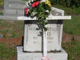 Maude Simpson Whitley (2916906.jpg)