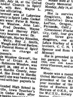 Maude Winslow Gravatt