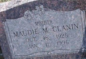 Maudie M Clanin (1921283.jpg)