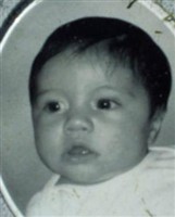 Maurciano Fito Lozano
