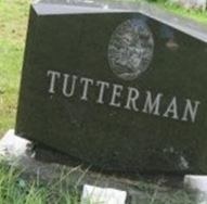 Maureen A. Tringle Tutterman
