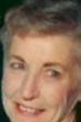 Maureen C. McCarthy Fitman