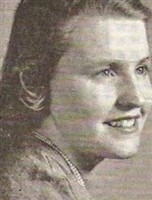 Maureen C. McCarthy Fitman