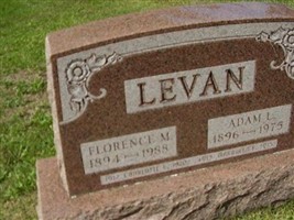 Maureen Levan Maureen Levan