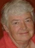 Maureen Mayfield Miller Christensen