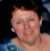 Maureen McBride Rhatigan