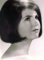 Maureen McDonnell Tierney