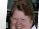 Maureen Rearson Conway Maureen Rearson Conway