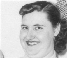 Maureen Thomas Maureen Thomas