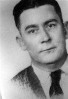 Maurice Aloysius Morrow