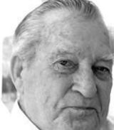 Maurice Aston Maurice Aston