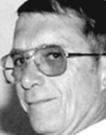 Maurice C. Klinedinst