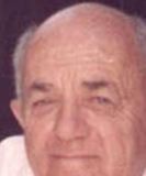 Maurice R. "Dick" Murray, Jr