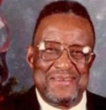 Maurice Douglas Chatman Maurice Douglas Chatman