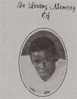 Maurice Geval "Mark" Zachary