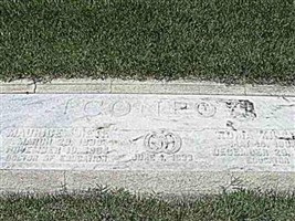 Maurice R Conroy Maurice R Conroy