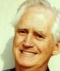 Maurice Ray Conway Maurice Ray Conway
