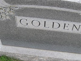Maurice Ray Golden Maurice Ray Golden