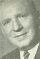 Maurice Schwartz Maurice Schwartz