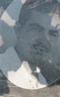 Mauricio "CHINO" Rodriguez