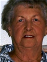 Maurine Braithwaite Draper Maurine Braithwaite Draper