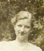 Maurine D. Allison O'Bannon