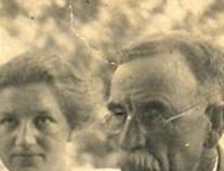 Maurine D. Allison O'Bannon