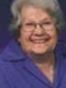 Maurine Talley Driver