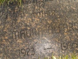 Mauro Alfaro (2123734.jpg)