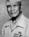 Mauro Vergara Biazon