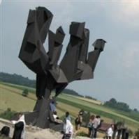 Mauthausen KZ