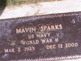 Mavin Sparks (2009618.jpg)