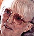 Mavis Ardelle Peterson Staabs Mavis Ardelle Peterson Staabs