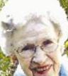 Mavis Jordan Luby (2040061.jpg)
