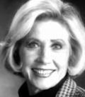 Mavis Lorine Bowers Chasteen (1928087.jpg) Mavis Lorine Bowers Chasteen (1928087.jpg)