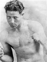 Max Adalbert Baer, Sr Max Adalbert Baer, Sr