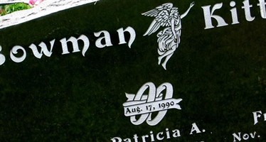 Max C Bowman Max C Bowman