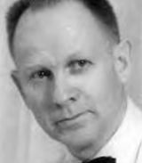 Max Carlton Wilson